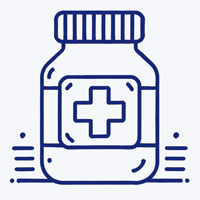 育毛・発毛成分を配合しているか