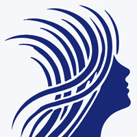 使用感を確認する