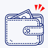 継続して使える価格帯